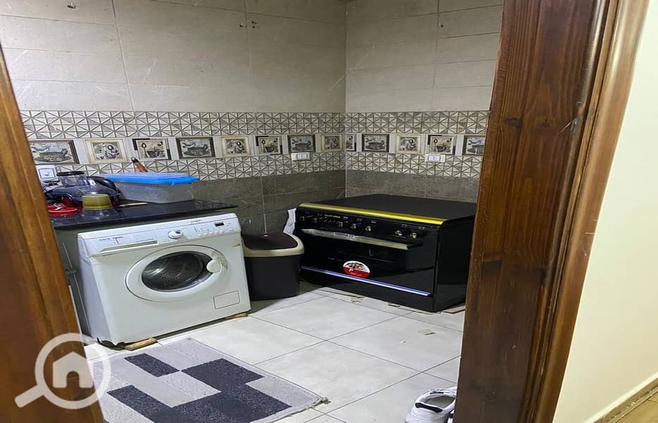 10 WhatsApp-Image-2025-03-19-at-3.14. 13-PM-1_1400x900. jpg