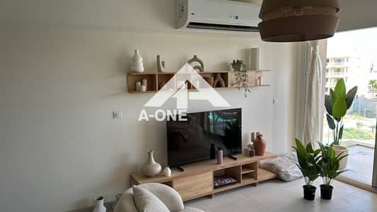 2 Bedroom Chalet for Sale in North Coast, Matruh - 1ef935af-1284-4d45-a68a-5e2933516575. jpg