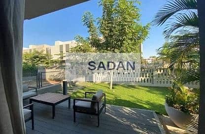 تاون هاوس 3 غرف نوم للبيع في مدينة الشروق، القاهرة - 0b9d5a2c-0910-4b02-a52e-46ba7d13c691. jpg