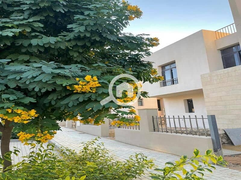 5 IMG-20250320-WA0087. jpg