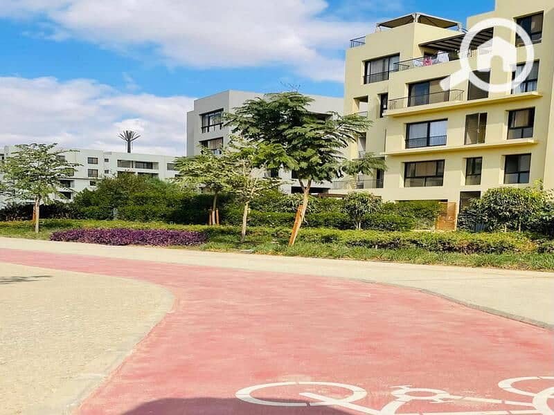 6 IMG-20250320-WA0089. jpg