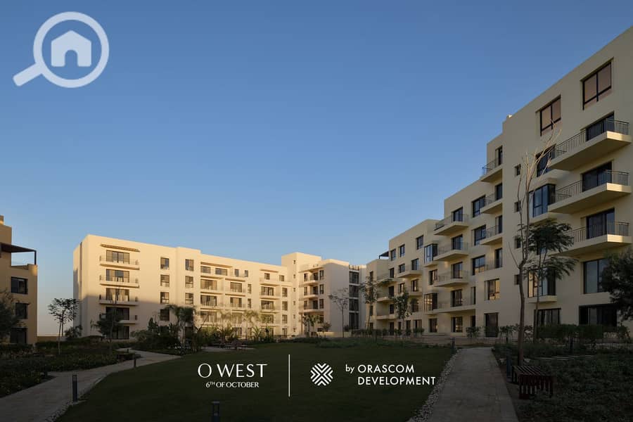 7 IMG-20250224-WA0141. jpg