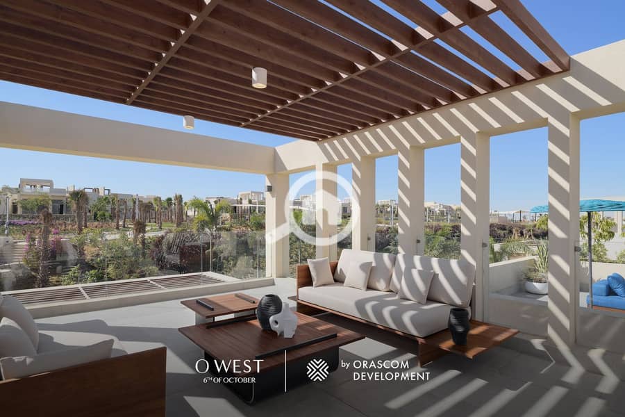 10 IMG-20250224-WA0149. jpg