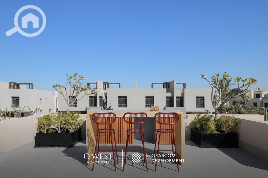 12 IMG-20250224-WA0151. jpg