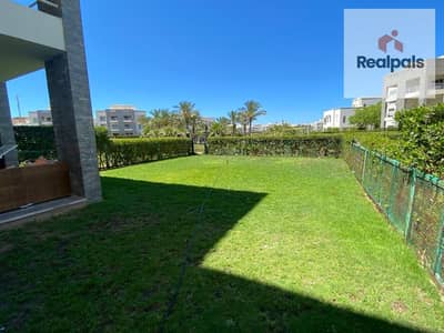 شاليه 3 غرف نوم للبيع في الساحل الشمالي، مطروح - WhatsApp Image 2026-02-01 at 5.10. 28 PM (4). jpeg