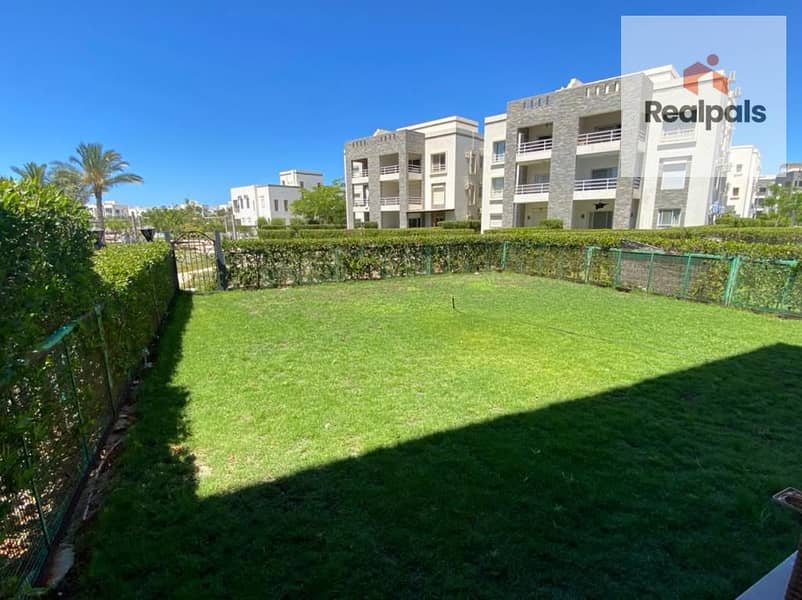 2 WhatsApp Image 2026-02-01 at 5.10. 28 PM (3). jpeg