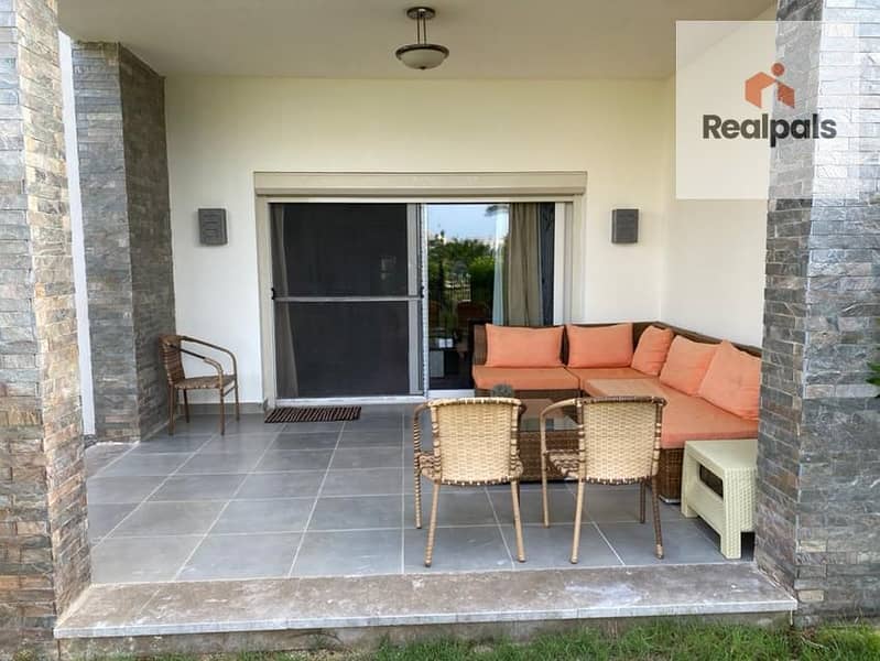 3 WhatsApp Image 2026-02-01 at 5.10. 28 PM (2). jpeg