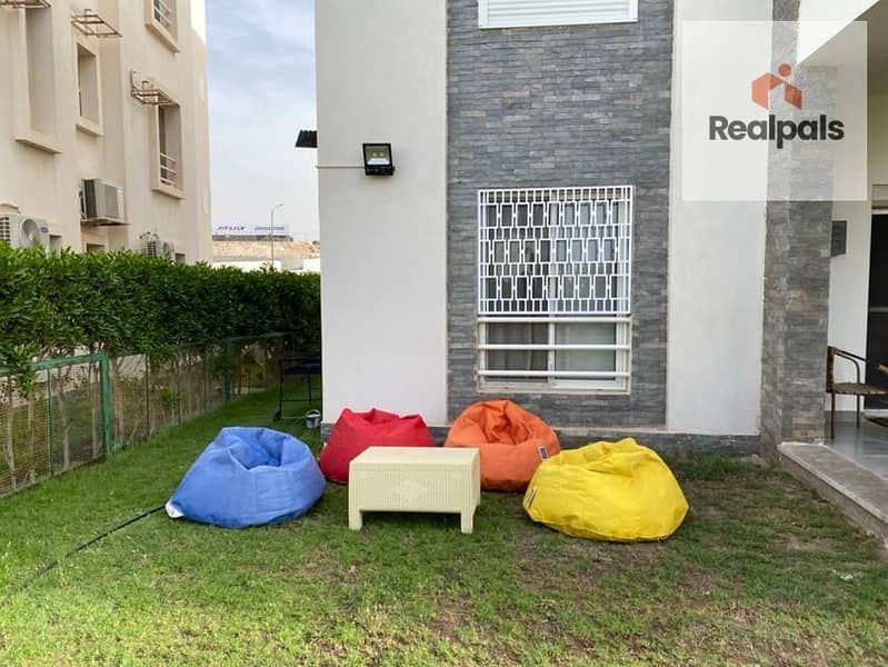 4 WhatsApp Image 2026-02-01 at 5.10. 28 PM (1). jpeg