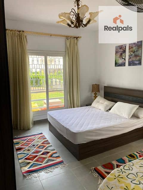 5 WhatsApp Image 2026-02-01 at 5.07. 09 PM (2). jpeg