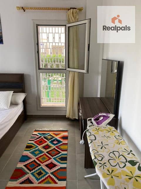 6 WhatsApp Image 2026-02-01 at 5.07. 09 PM (3). jpeg