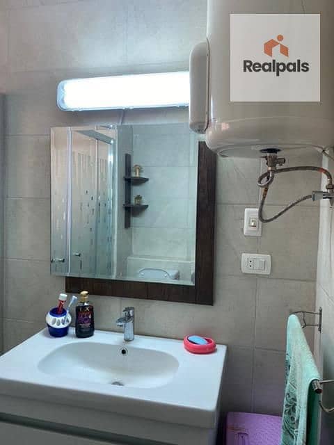 7 WhatsApp Image 2026-02-01 at 5.07. 09 PM (4). jpeg