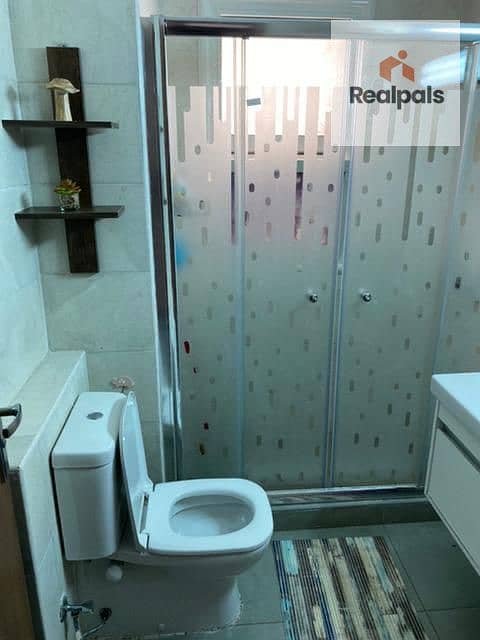 8 WhatsApp Image 2026-02-01 at 5.07. 09 PM (5). jpeg