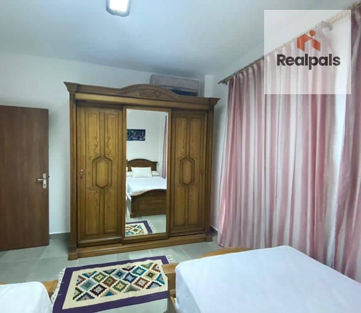 9 WhatsApp Image 2026-02-01 at 5.07. 09 PM (7). jpeg