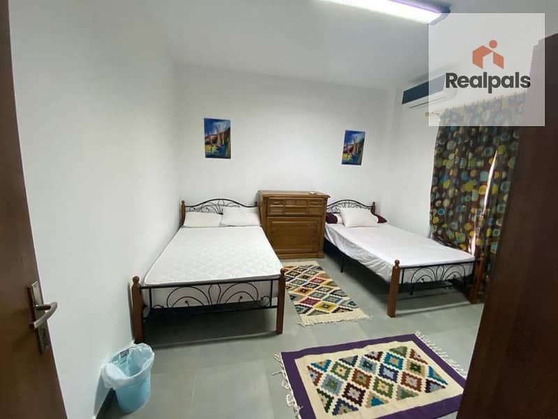 10 WhatsApp Image 2026-02-01 at 5.07. 09 PM (8). jpeg