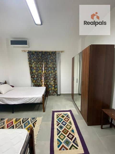 11 WhatsApp Image 2026-02-01 at 5.07. 09 PM (9). jpeg