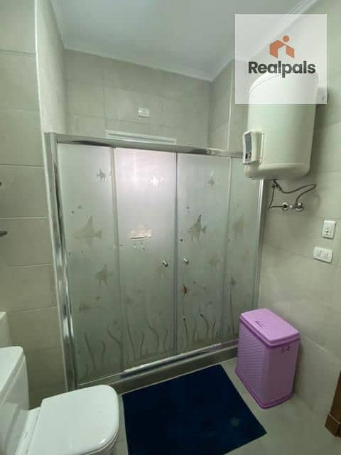 12 WhatsApp Image 2026-02-01 at 5.07. 09 PM (10). jpeg