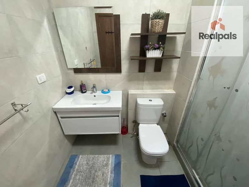 13 WhatsApp Image 2026-02-01 at 5.07. 09 PM (11). jpeg