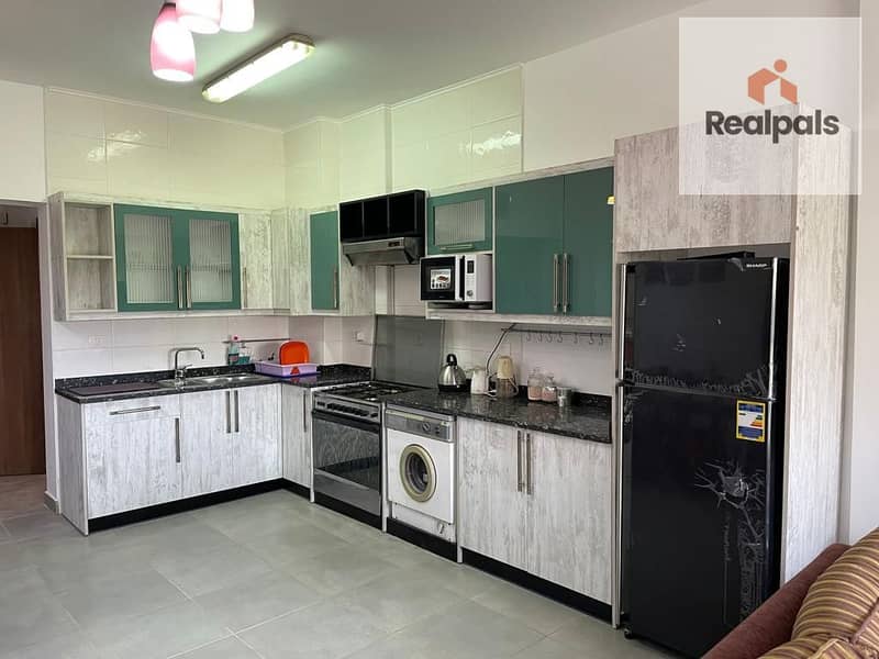 14 WhatsApp Image 2026-02-01 at 5.10. 27 PM (1). jpeg