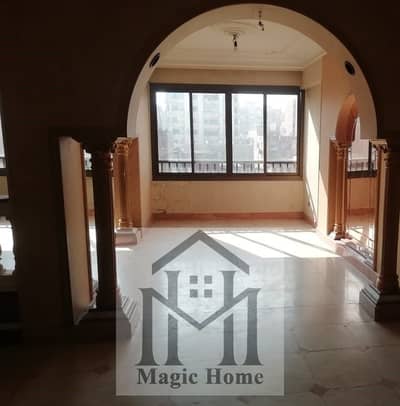 شقة 4 غرف نوم للبيع في الهرم، الجيزة - WhatsApp Image 2026-02-04 at 2.55. 12 PM. jpeg شقة 4 غرف نوم للبيع في الهرم، الجيزة - WhatsApp Image 2026-02-04 at 2.55. 12 PM. jpeg