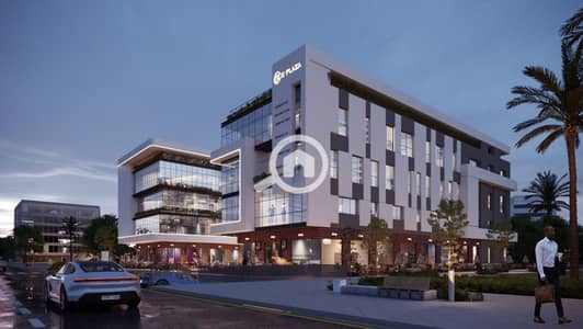 Clinic for Sale in New Cairo, Cairo - WhatsApp Image 2026-02-04 at 5.23. 48 PM (2). jpeg