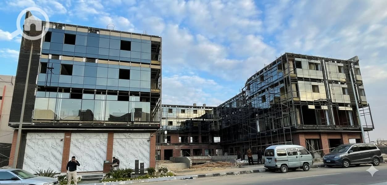 3 Gemini_Generated_Image_lu0844lu0844lu08. png