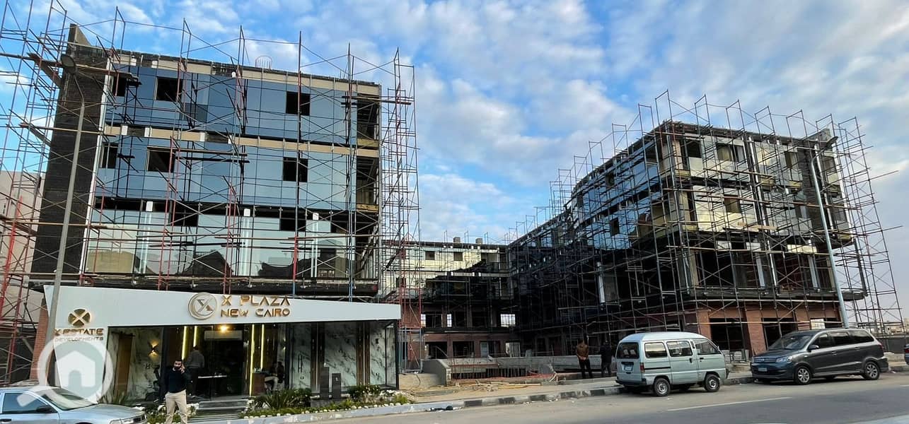 4 WhatsApp Image 2026-02-04 at 3.43. 21 PM. jpeg