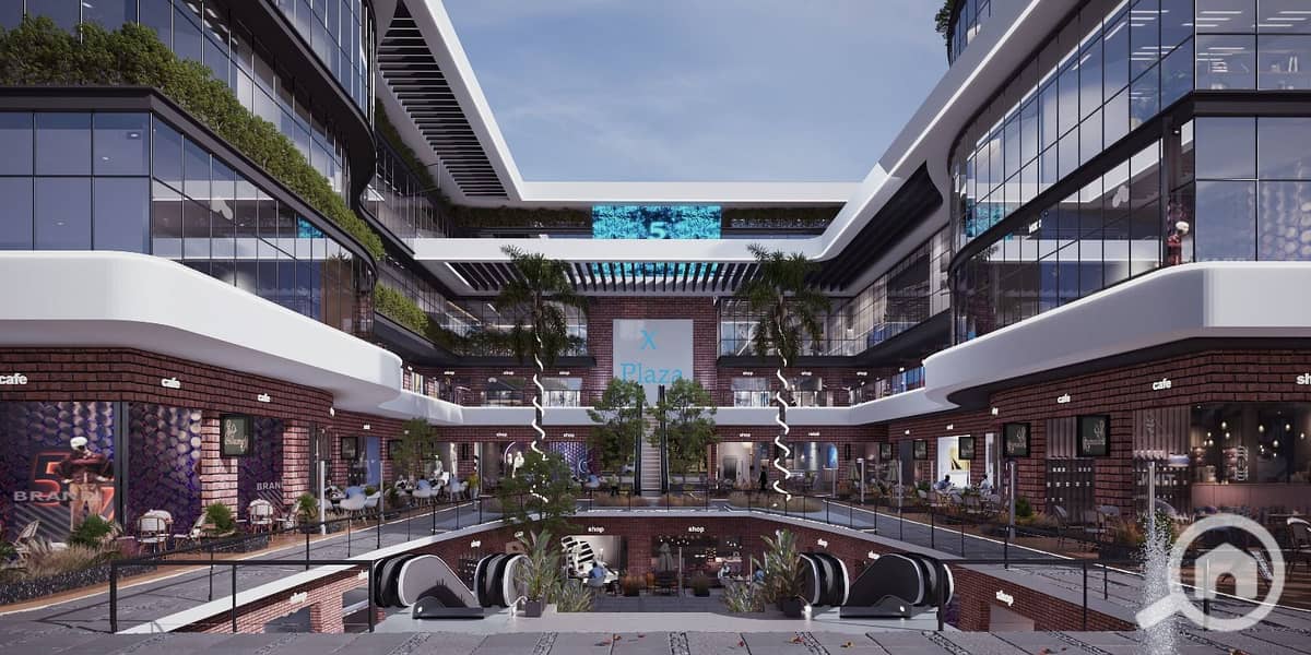 5 WhatsApp Image 2026-02-04 at 5.23. 47 PM (1). jpeg