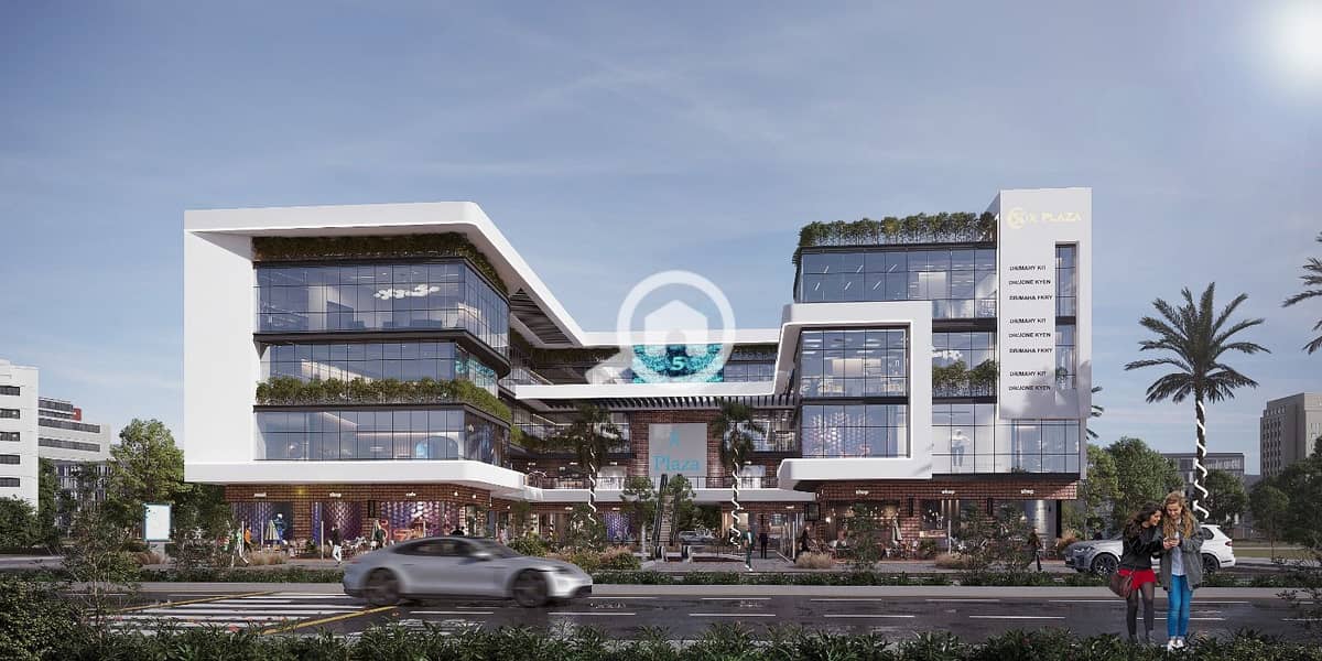 6 WhatsApp Image 2026-02-04 at 5.23. 47 PM. jpeg