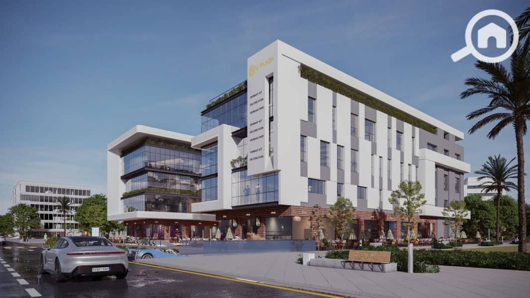 7 WhatsApp Image 2026-02-04 at 5.23. 48 PM (1). jpeg