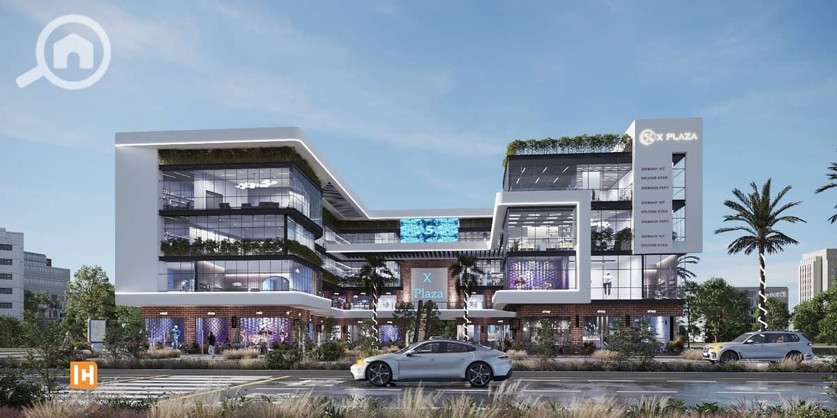 8 WhatsApp Image 2026-02-04 at 5.23. 48 PM (3). jpeg