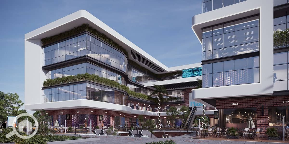 9 WhatsApp Image 2026-02-04 at 5.23. 48 PM. jpeg