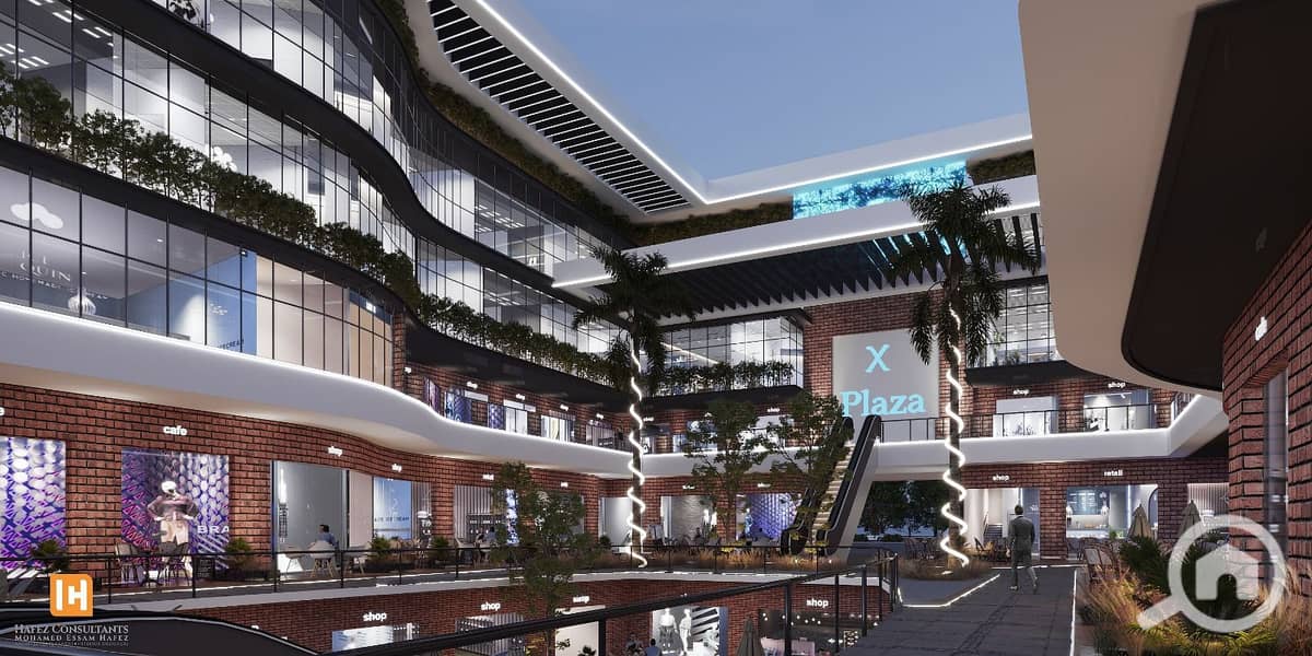 10 WhatsApp Image 2026-02-04 at 5.23. 49 PM. jpeg