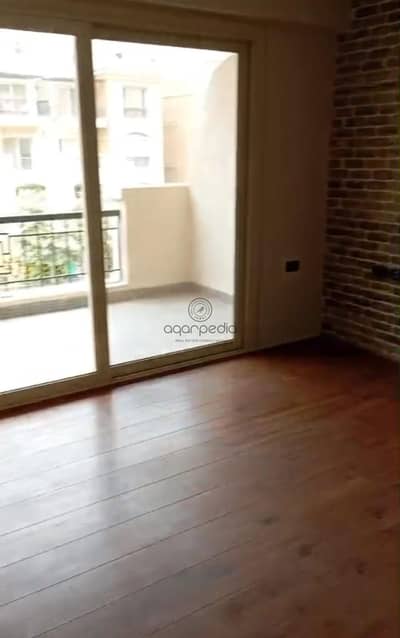 شقة 3 غرف نوم للايجار في القطامية، القاهرة - WhatsApp Image 2026-02-04 at 3.40. 09 PM. jpeg