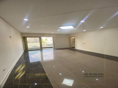 2 Bedroom Flat for Rent in New Cairo, Cairo - WhatsApp Image 2025-11-26 at 1.15. 15 PM. jpeg