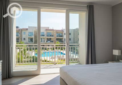 شاليه 2 غرفة نوم للبيع في العين السخنة، السويس - WhatsApp Image 2025-12-08 at 1.10. 00 PM. jpeg