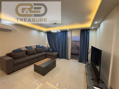 فلیٹ 3 غرف نوم للايجار في القاهرة الجديدة، القاهرة - WhatsApp Image 2026-01-30 at 12.27. 20 AM. jpeg