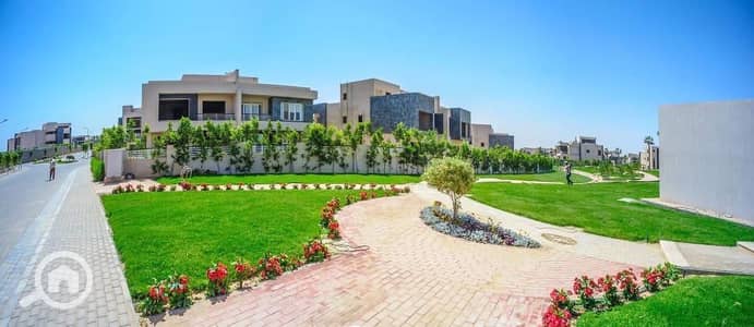 توين هاوس 4 غرف نوم للبيع في الشيخ زايد، الجيزة - WhatsApp Image 2026-02-05 at 4.33. 15 PM (1). jpeg