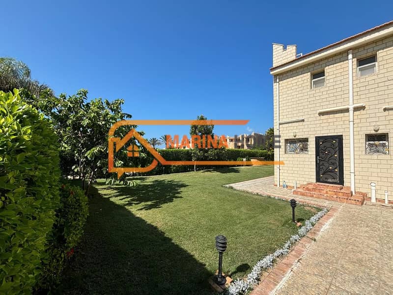 2 WhatsApp Image 2026-02-05 at 3.59. 03 PM (1). jpeg