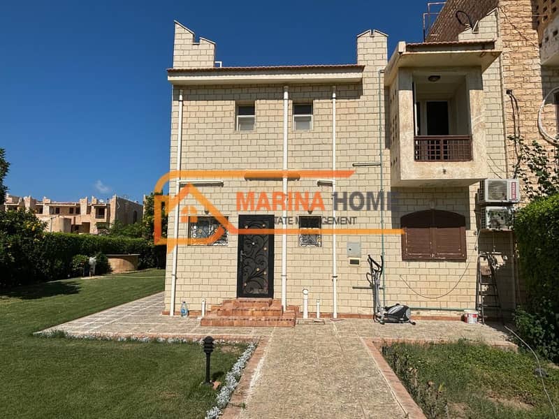 3 WhatsApp Image 2026-02-05 at 3.59. 03 PM (2). jpeg