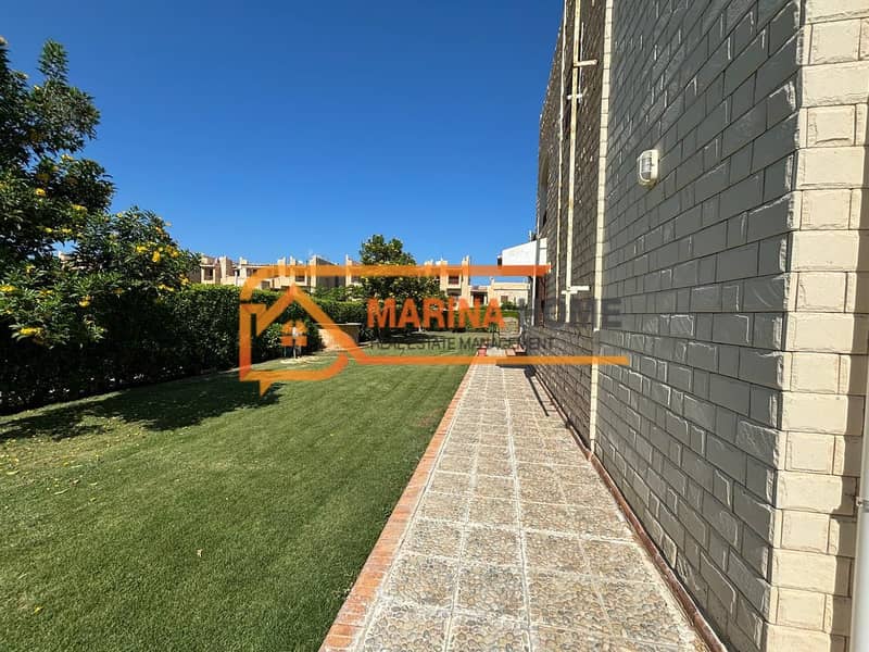 4 WhatsApp Image 2026-02-05 at 3.59. 03 PM. jpeg