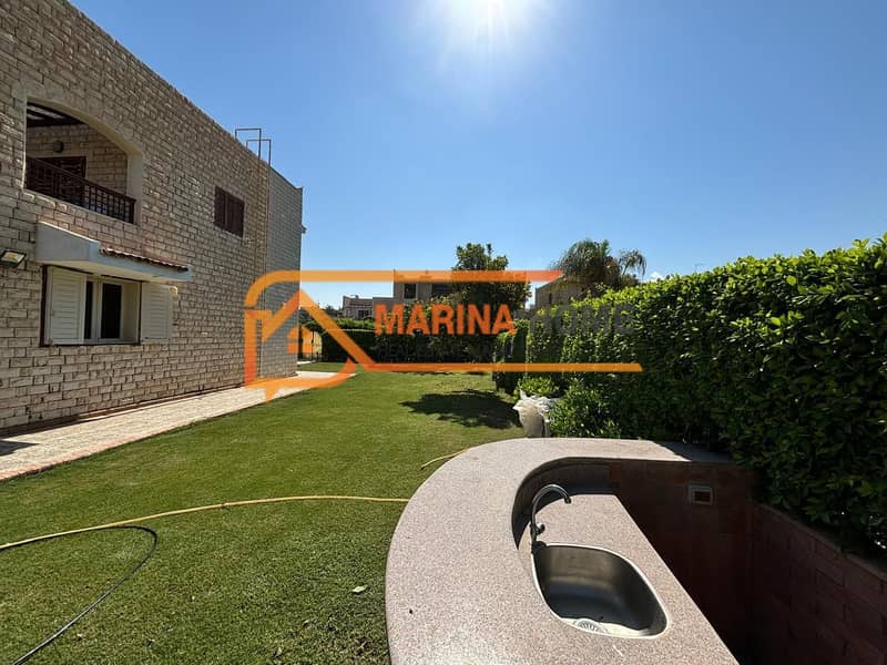 5 WhatsApp Image 2026-02-05 at 3.59. 04 PM. jpeg