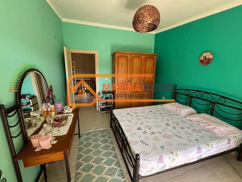 6 WhatsApp Image 2026-02-05 at 3.58. 54 PM. jpeg