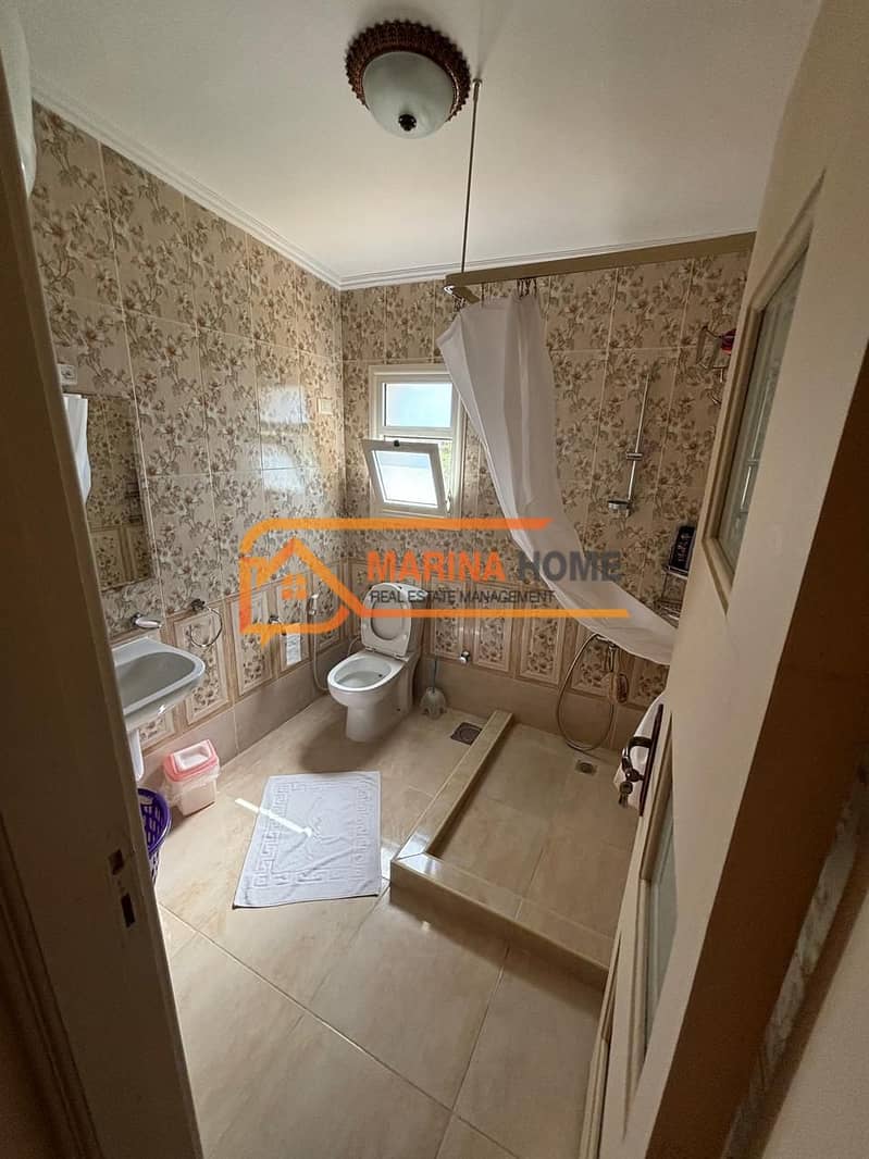 7 WhatsApp Image 2026-02-05 at 3.58. 55 PM (1). jpeg