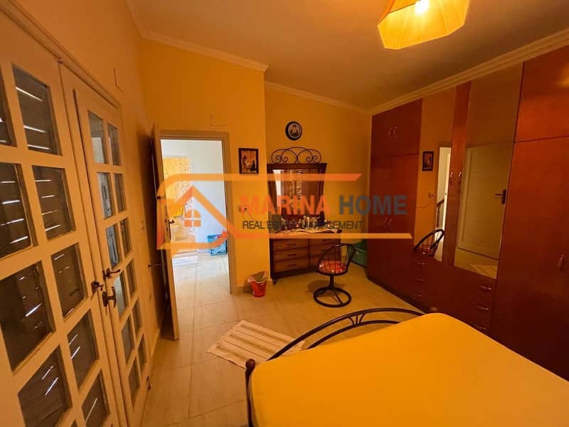 8 WhatsApp Image 2026-02-05 at 3.58. 55 PM (2). jpeg