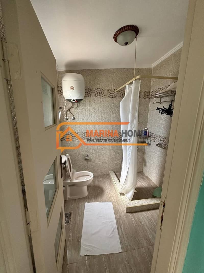 9 WhatsApp Image 2026-02-05 at 3.58. 55 PM. jpeg