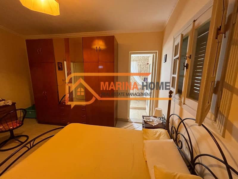 10 WhatsApp Image 2026-02-05 at 3.58. 56 PM. jpeg