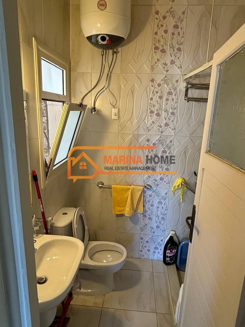 11 WhatsApp Image 2026-02-05 at 3.58. 57 PM (1). jpeg