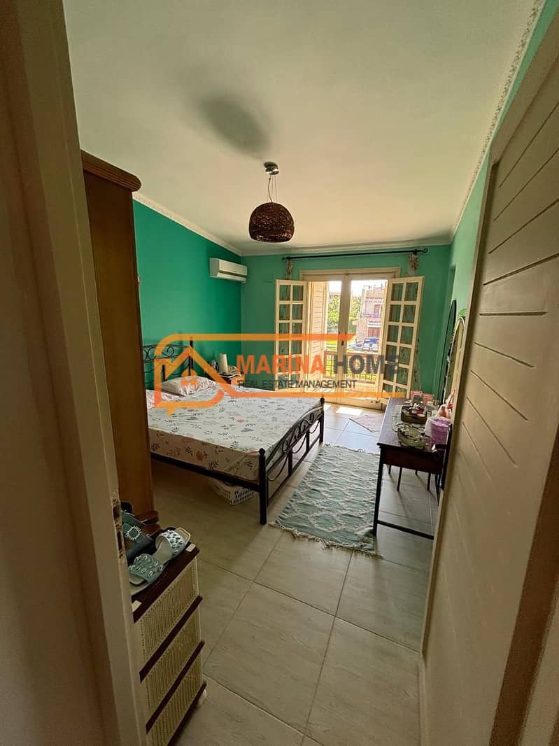 12 WhatsApp Image 2026-02-05 at 3.58. 57 PM. jpeg