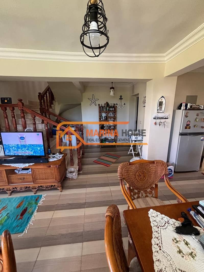 13 WhatsApp Image 2026-02-05 at 3.58. 58 PM (2). jpeg