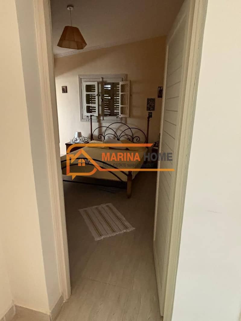 14 WhatsApp Image 2026-02-05 at 3.58. 58 PM. jpeg